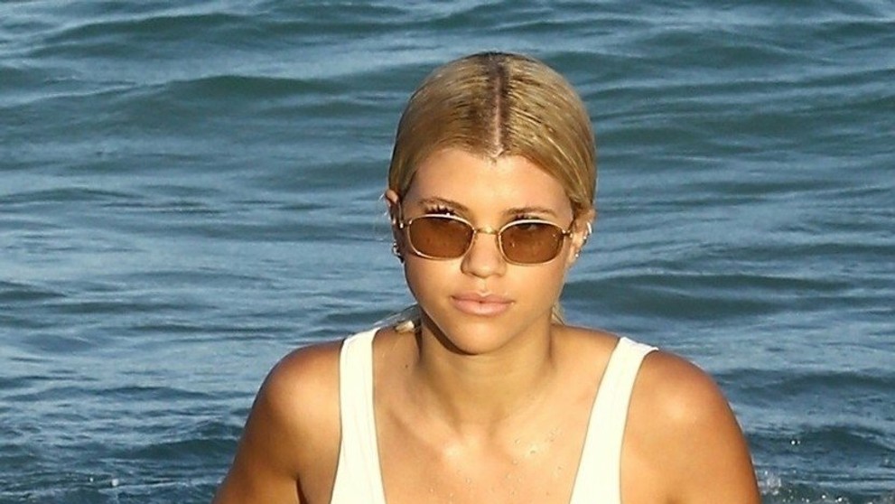 Rómska občianska hliadka