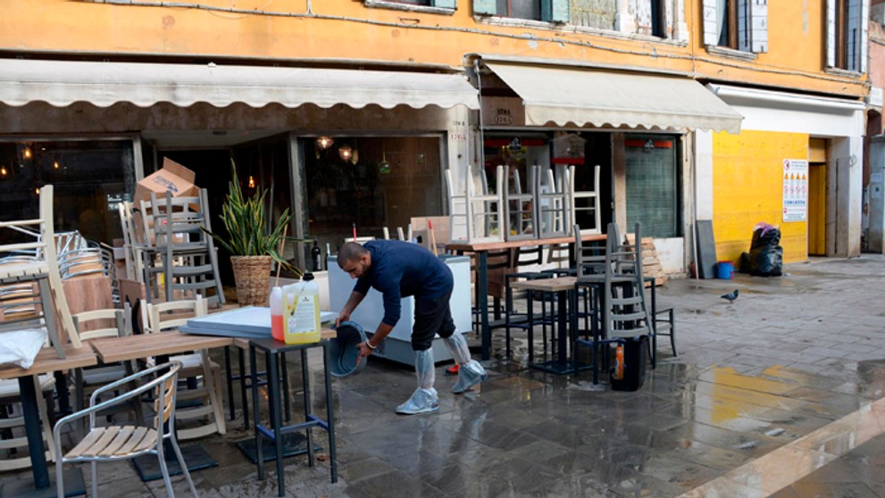 1611_Smotanka_16_11_P30_So_18_20__12.mp4