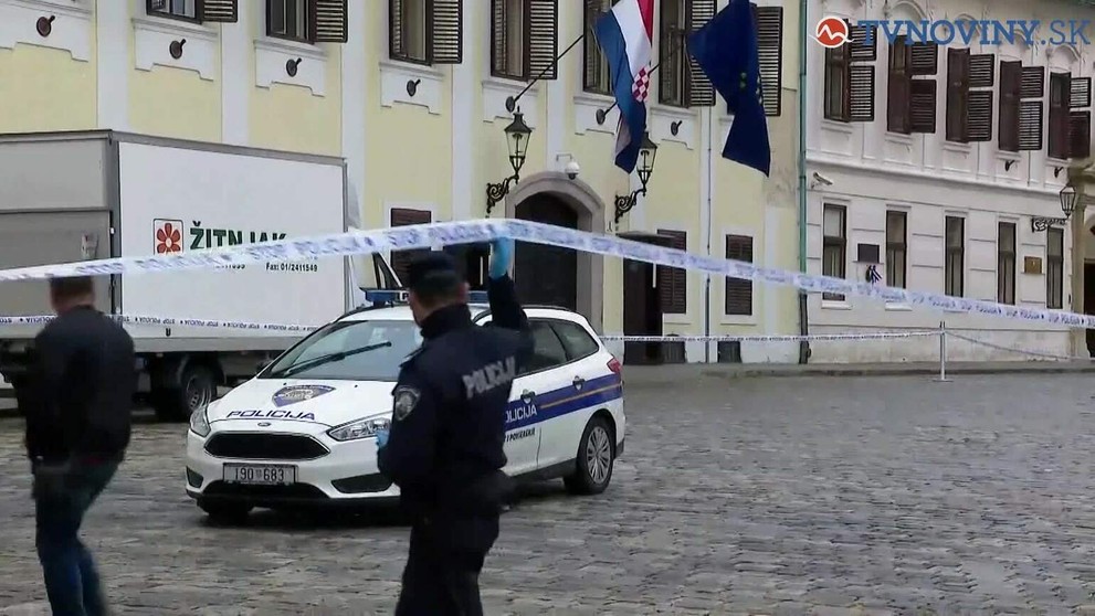 Michal Borec, manažment televízie, atyp