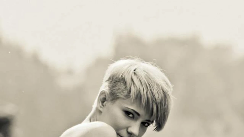 aleksandra2.jpg