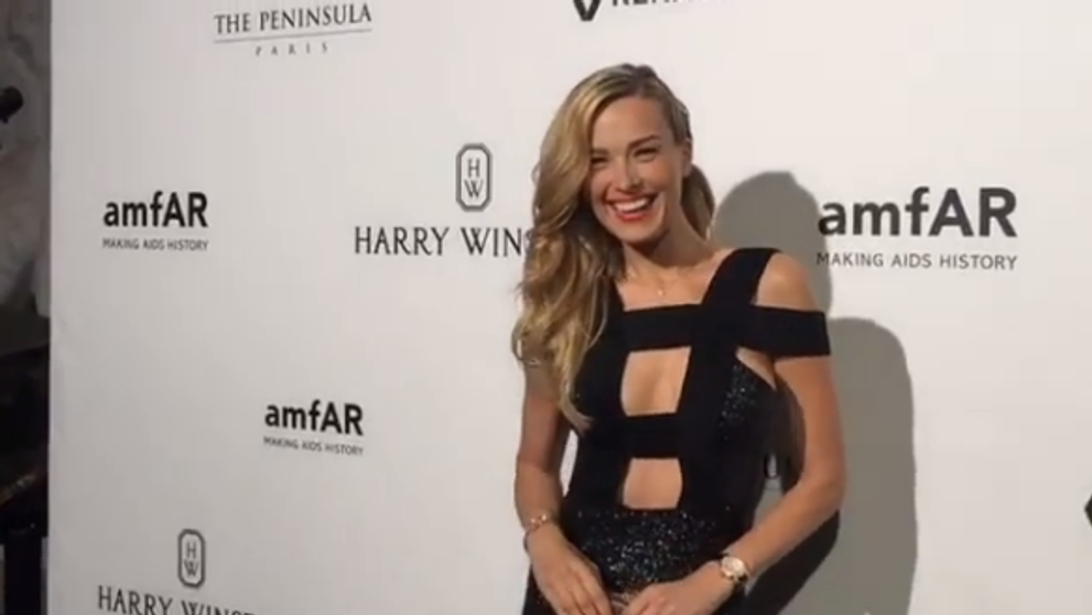 Petra Němcová