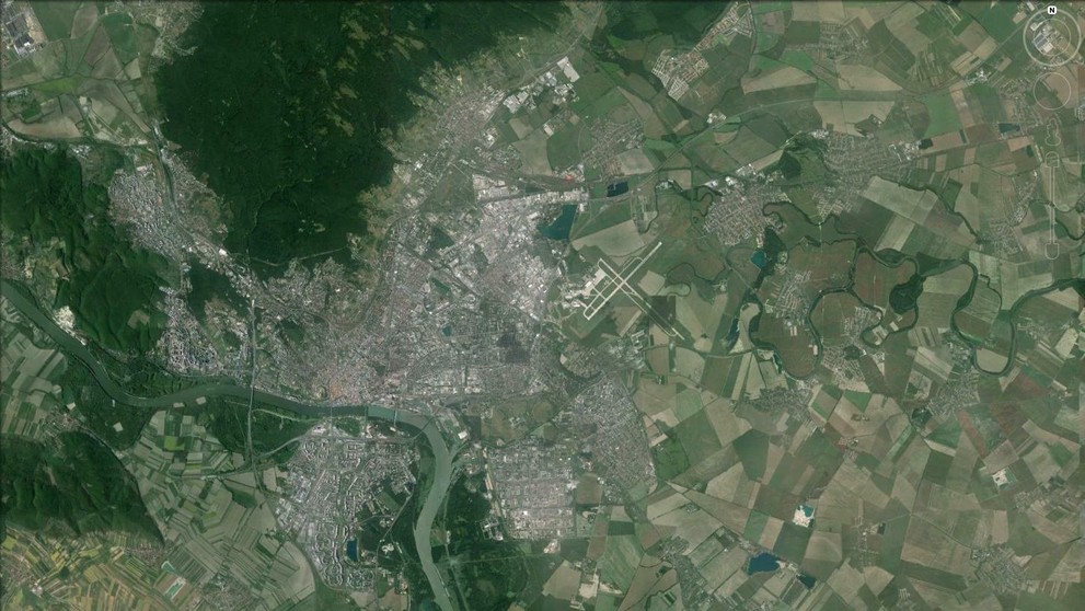 otazka (2).jpg