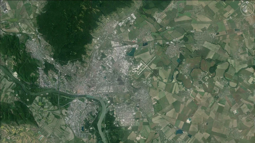 otazka (2).jpg