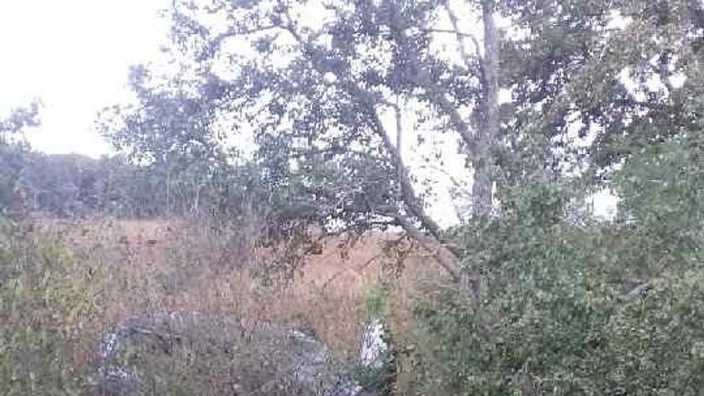 Tragická nehoda v okrese Rožňava.