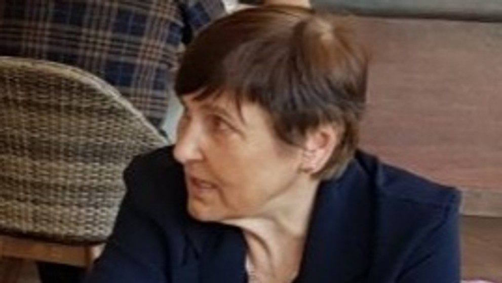 1624997010088.jpg
