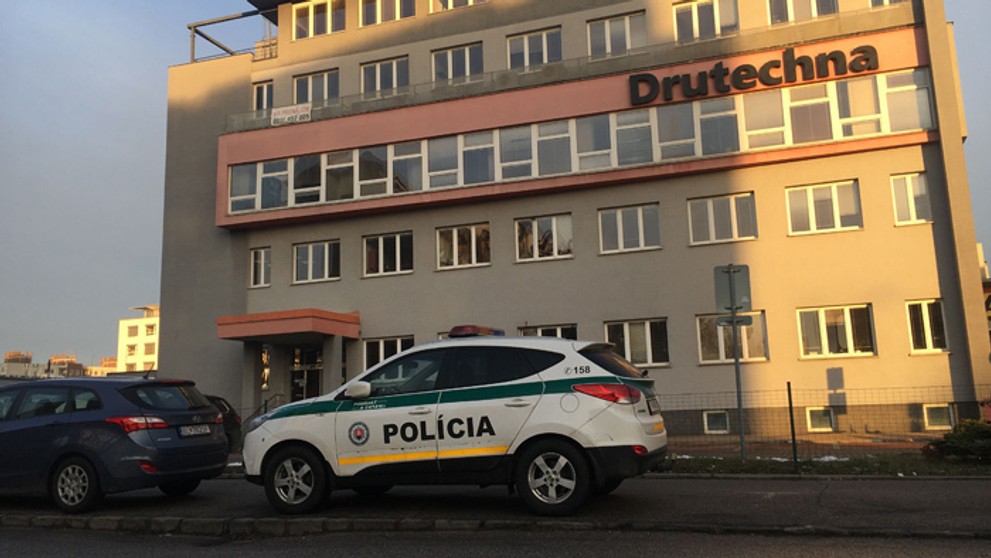 Alexander Ovečkin z Washingtonu pred duelom proti Nashvillu.