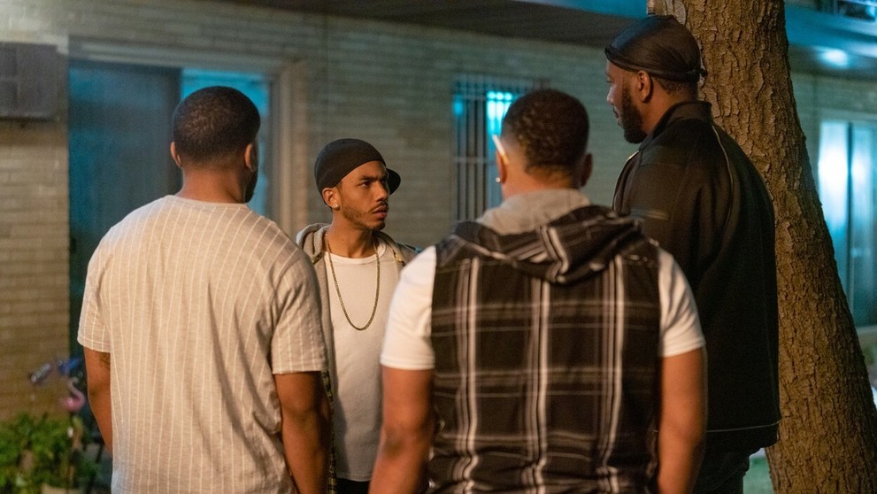 Porotcovia ako Lunetic v špeciálnom čísle