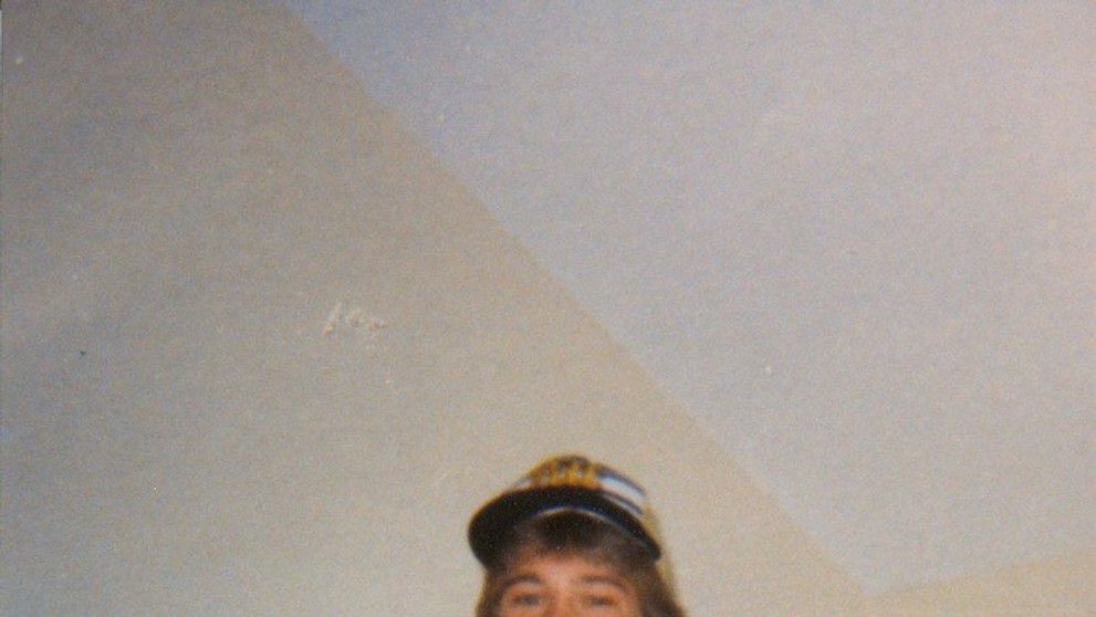 To nie je normálne! Reality hviezda využila dcérku, aby si urobila reklamu svoje porno