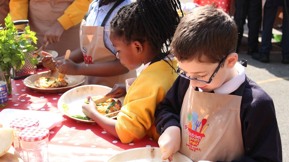kids-eating.jpg