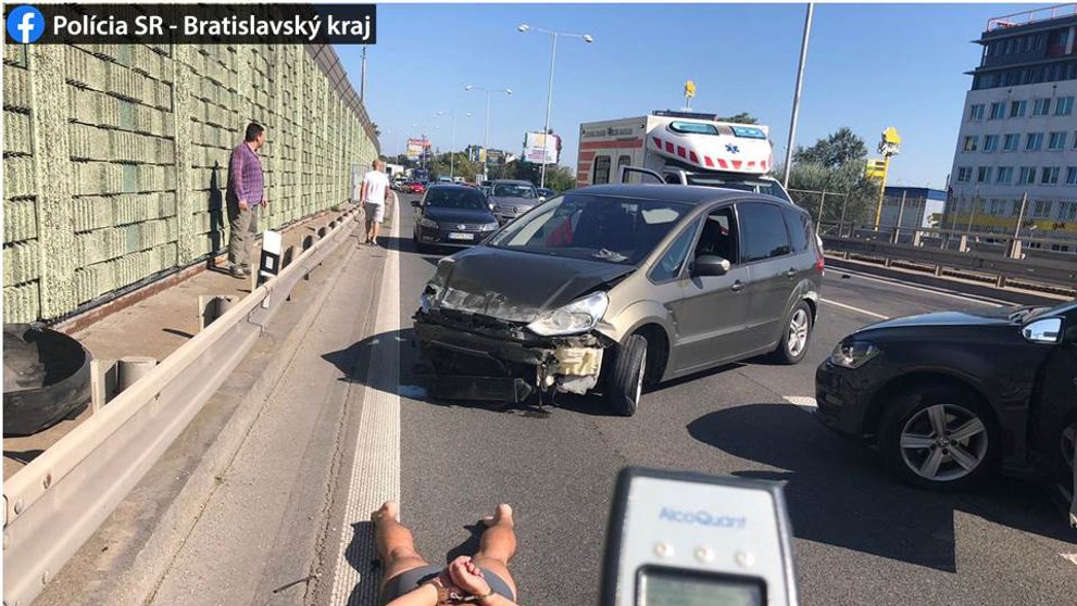 1709_Statocny_a_krasna_17_09_P30_dnes_21_30__12___VOYO.mp4