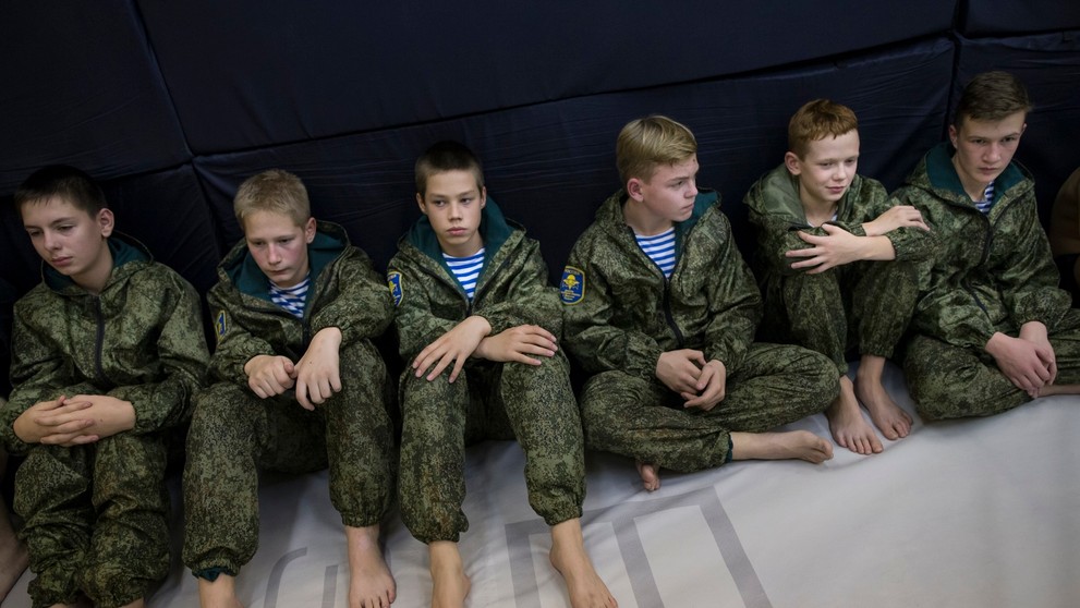 Russia(2).jpg