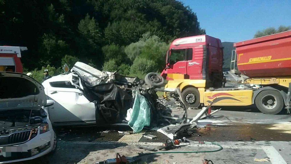 Kráľovná Alžbeta II.