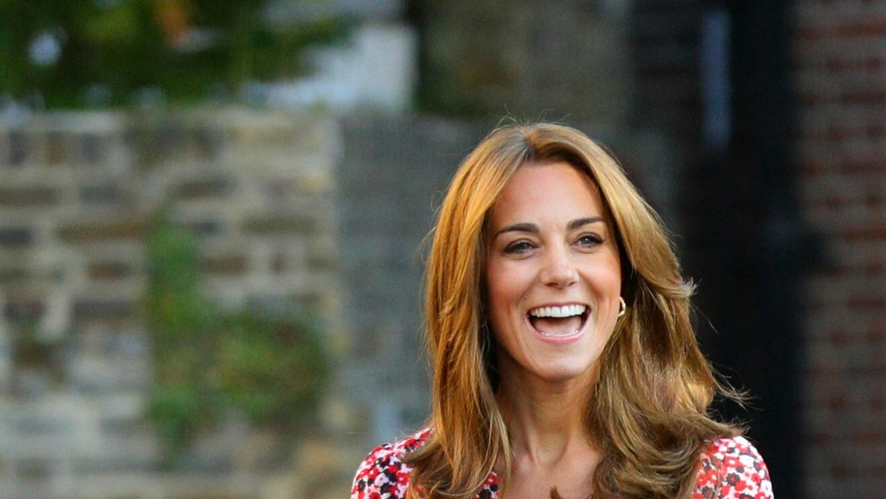 Britain_Royals308768644569.jpg