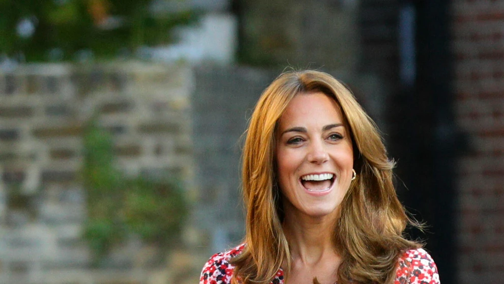 Britain_Royals308768644569.jpg