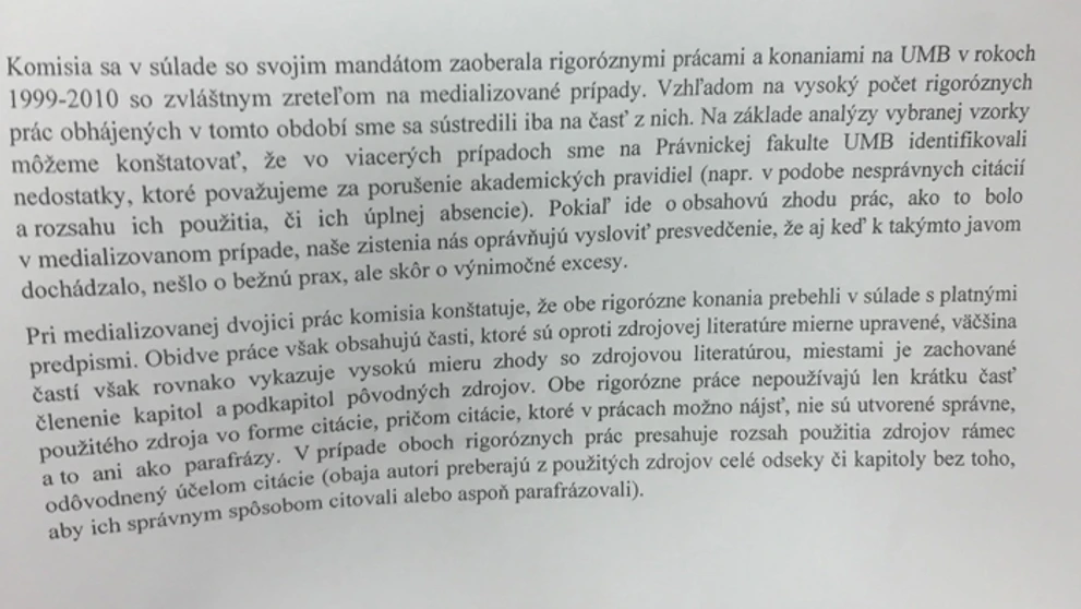 kemka_kostymy_FIN.mp4