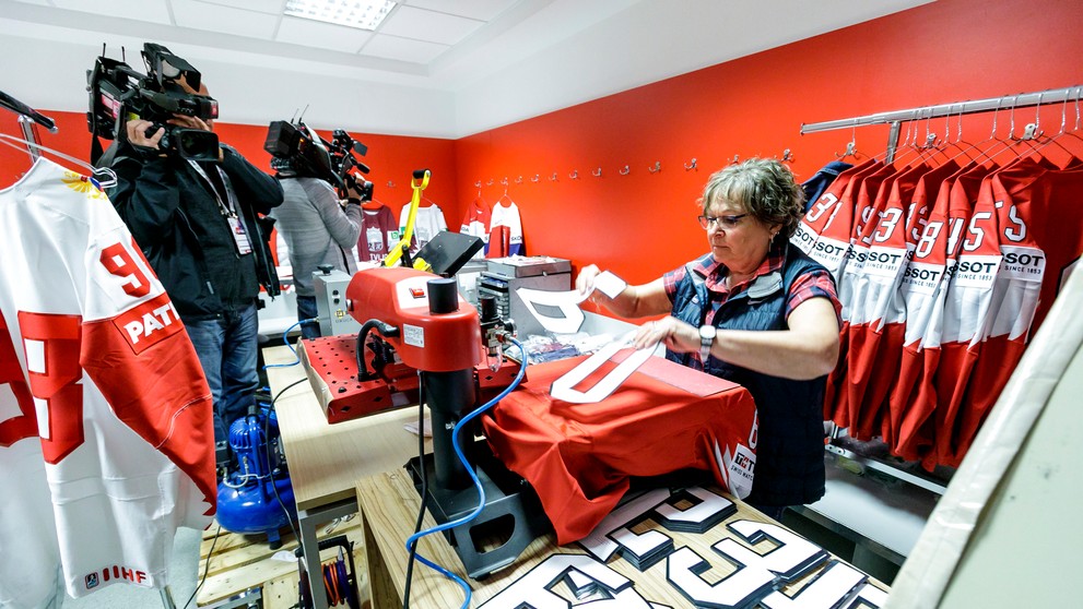 lažo vyjadrenie.mp4