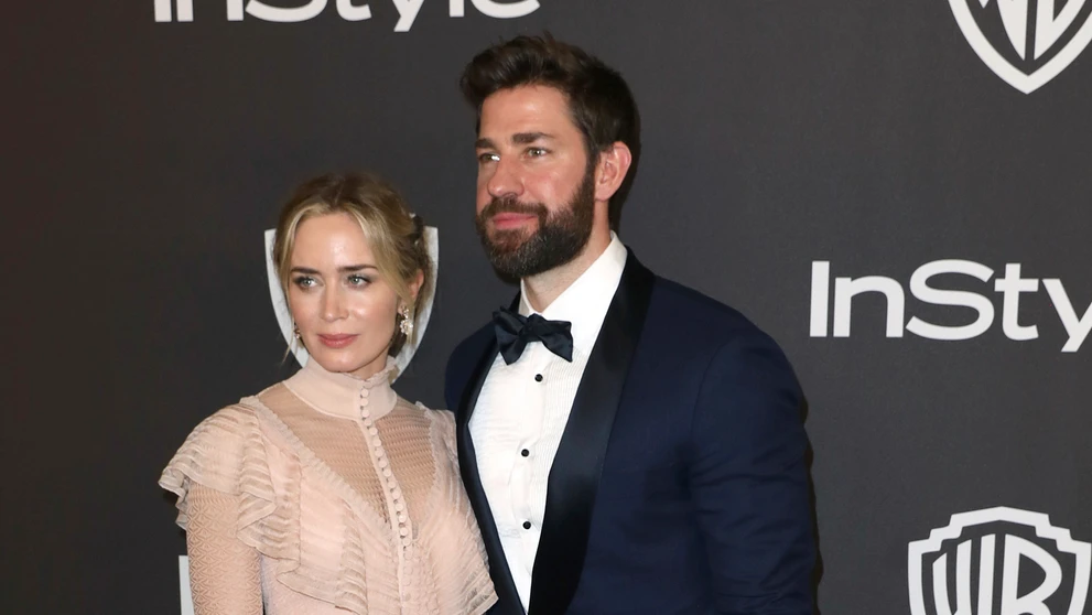 Bradley Cooper s priateľkou Irinou Shayk