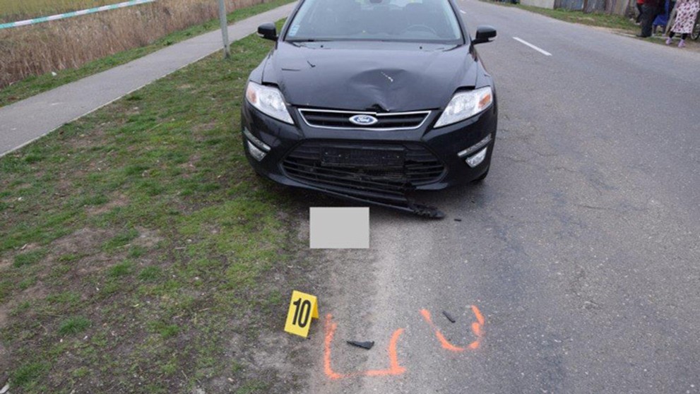 Benjamin Kololli z Kosova v kvalifikácii ME 2020 proti Bulharsku.