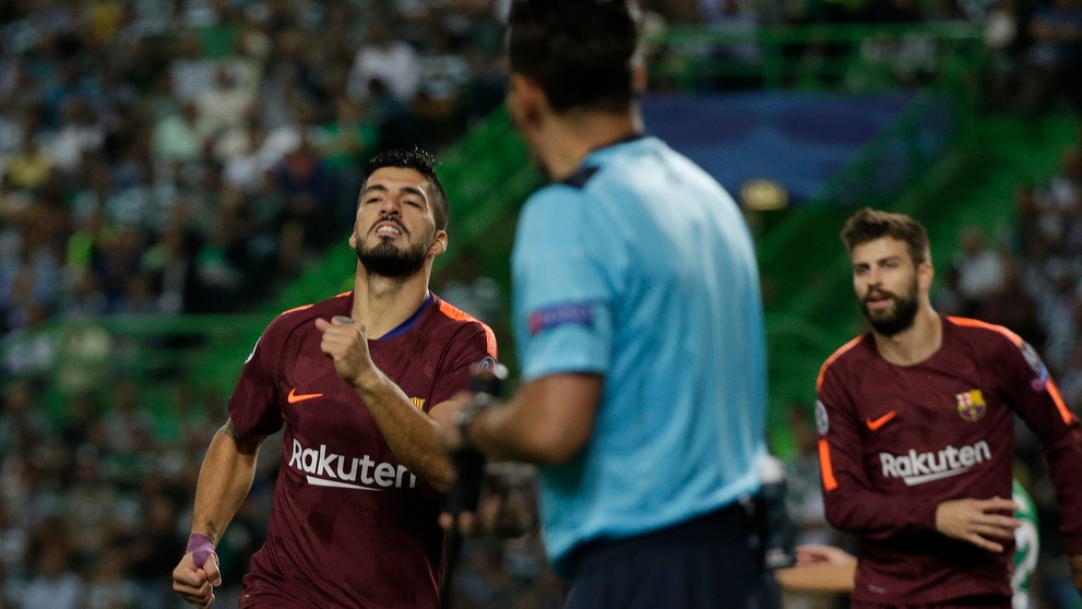 Lukáš Novák na archívnej snímke.