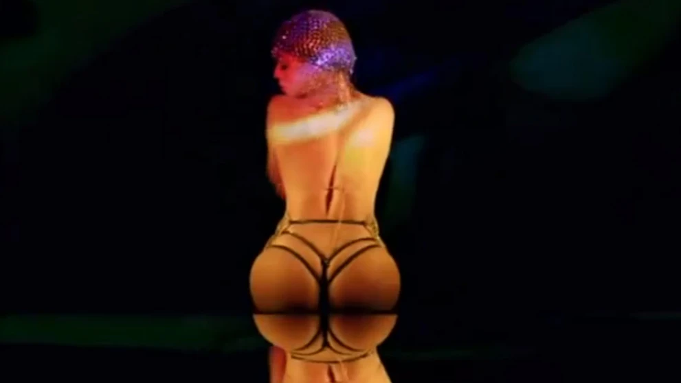Beyoncé