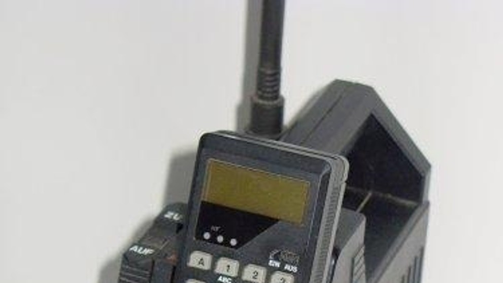 Nokia-Talkman-320F - august 1984.jpg