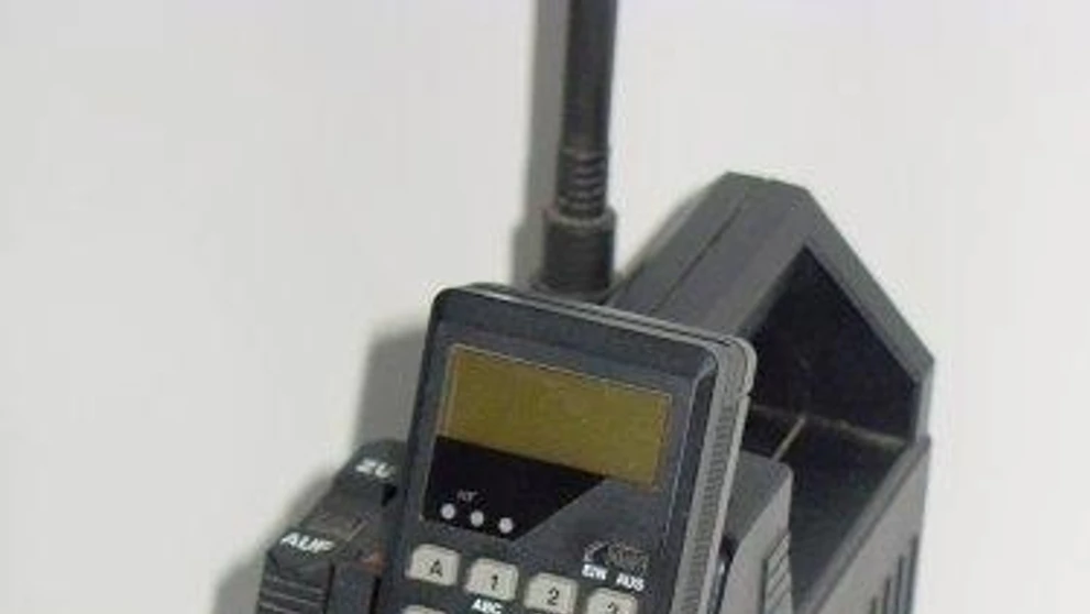 Nokia-Talkman-320F - august 1984.jpg