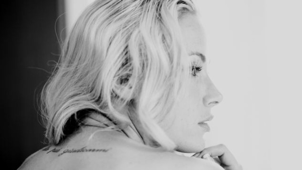 Reeva Steenkamp