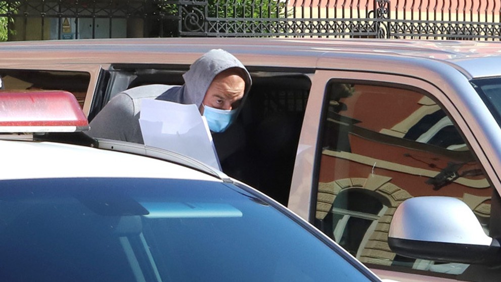 VID_20200705_092344.mp4