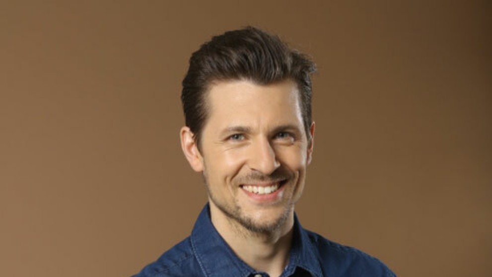 Juraj Loj