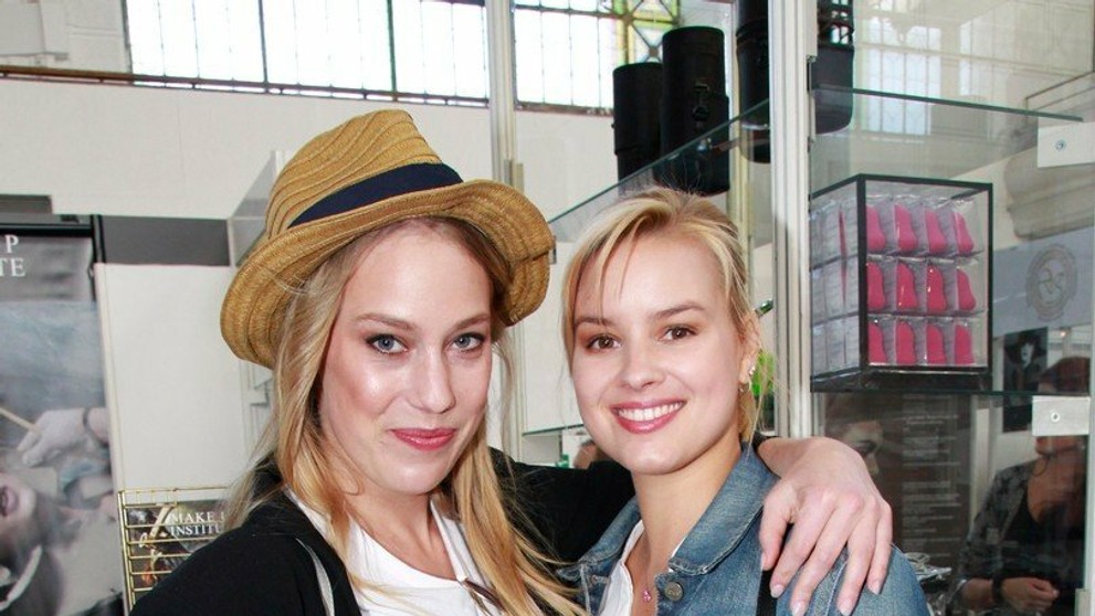 Havarovaný autobus v Keni.