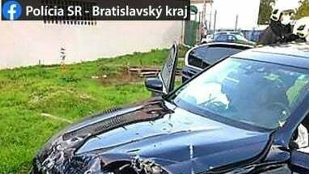 Archívna foto zo súboja Nurmagomedov - Poirier (2019)
