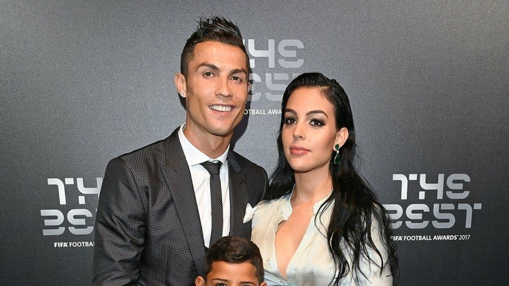 Brian Boyle na archívnej snímke.