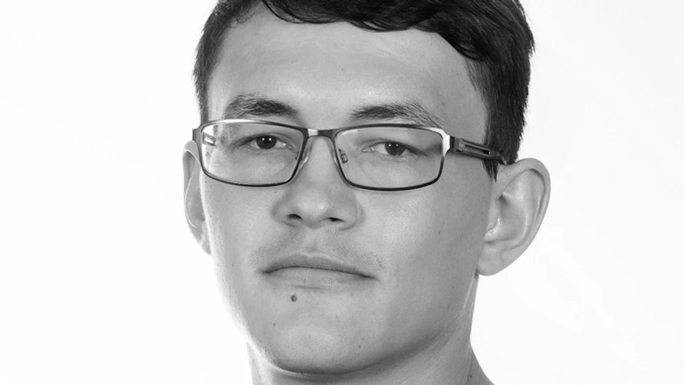 Ján Kuciak