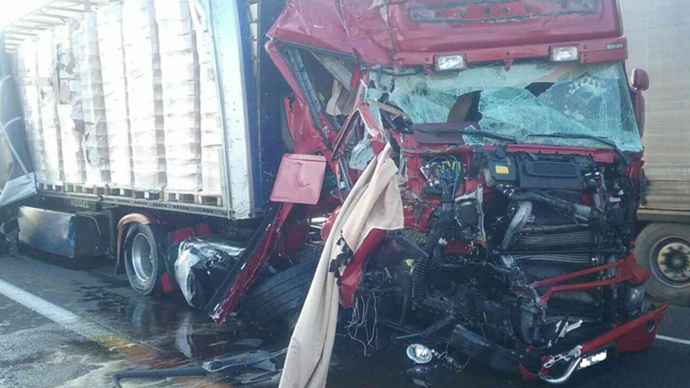 Sex v meste - ilustračná nsímka. 