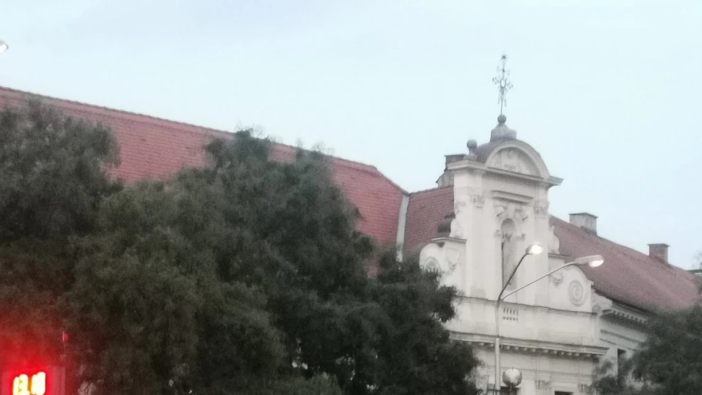 Na zhromaždení Za dúhové Slovensko si uctili pamiatku obetí streľby