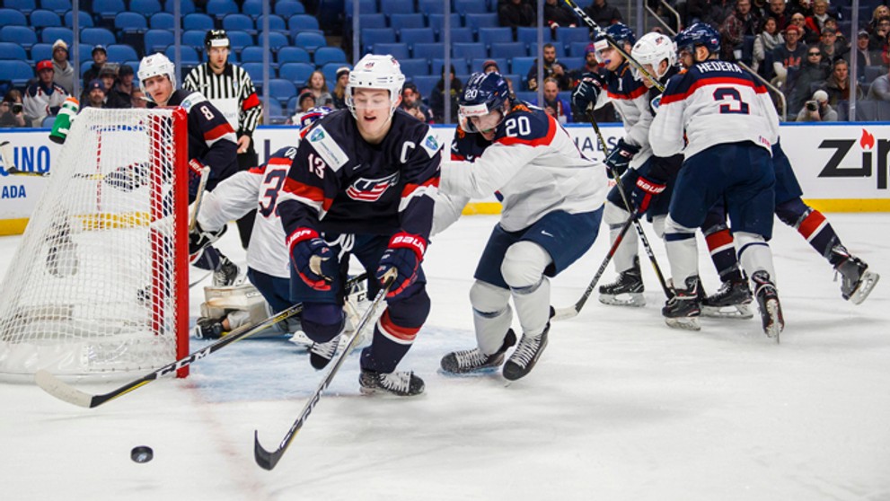 Výstrahy od SHMÚ na piatok 29. decembra.