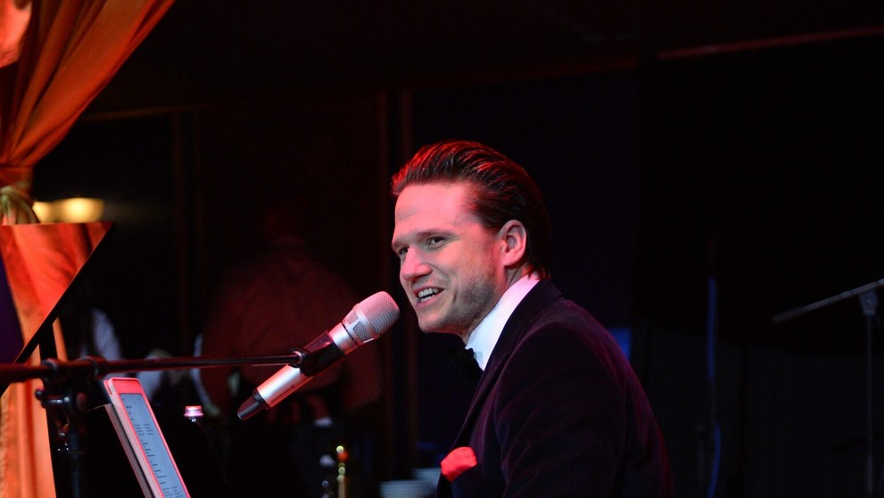 Pri francúzskom pobreží sa objavil vrak nemeckej ponorky z 1. svetovej vojny