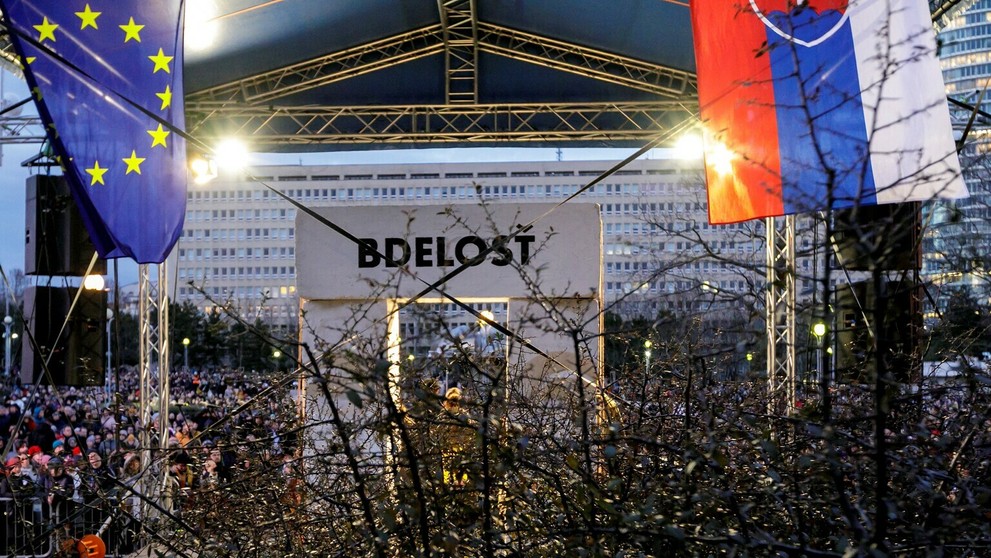 Koronavírus v Taliansku