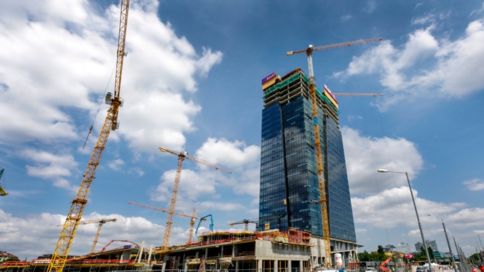 FERO LIPTOV_v2_KOMPLET.mp4