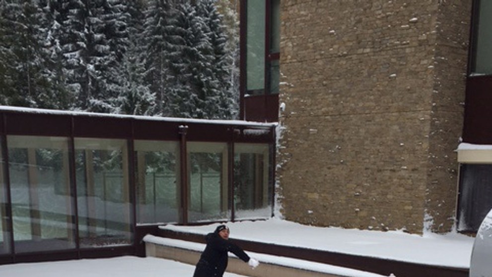 Móda z Let´s Dance: Prekrásne šaty Czoborovej, zvodná Kucherenko