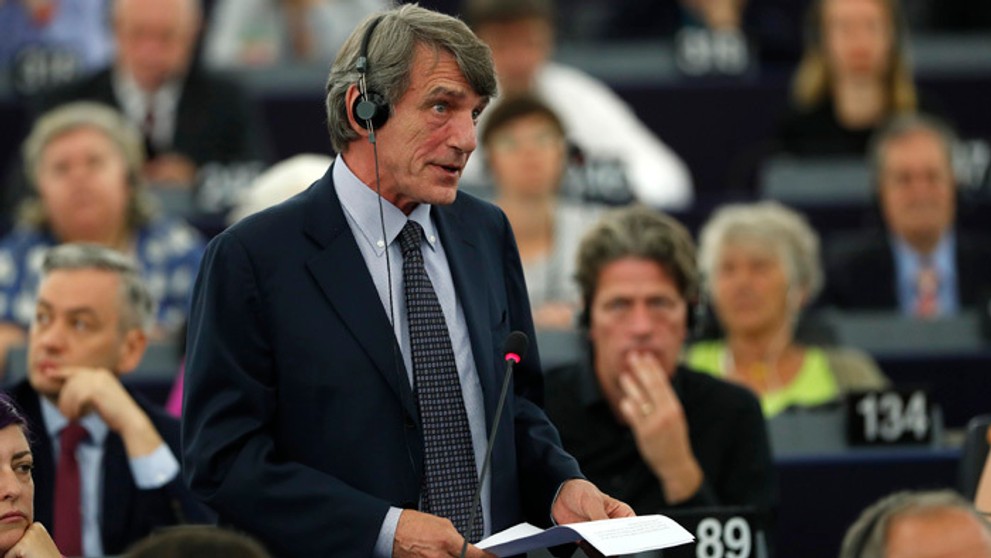 Otec_planynaletoHERECKY_kompl.mp4