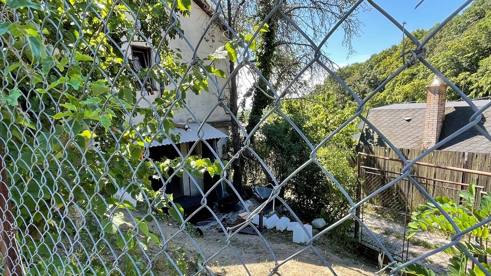 292194989_334597305555606_5110289836333154894_n