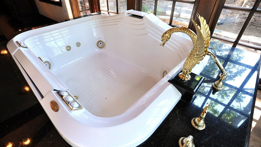 Neverland je opäť na predaj