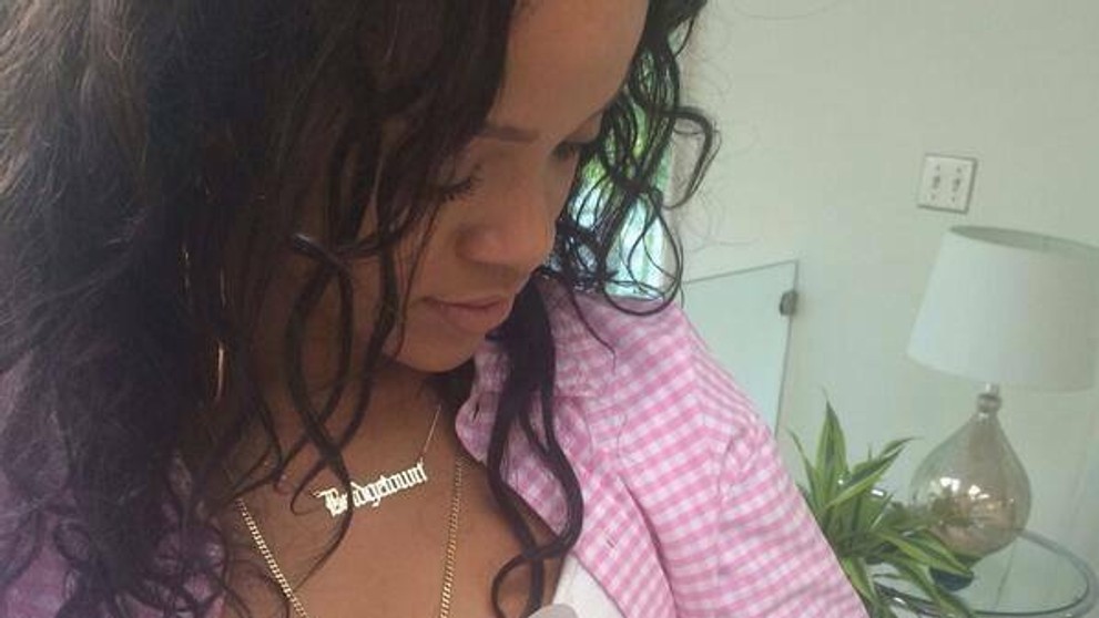 rihanna5.jpg