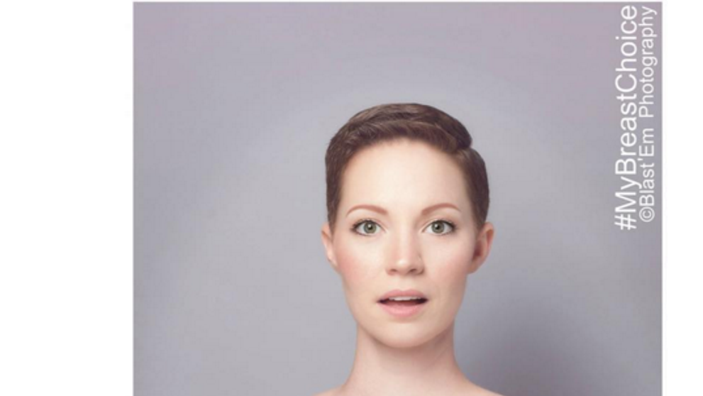 Aniela McGuinness