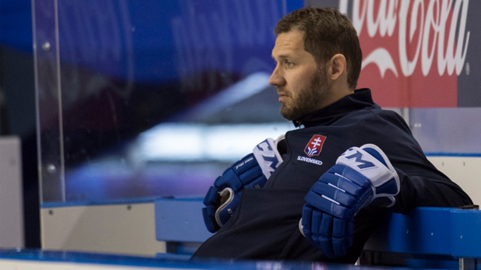 Zuzana Mináčová na fotkách s hosťami MFF KV