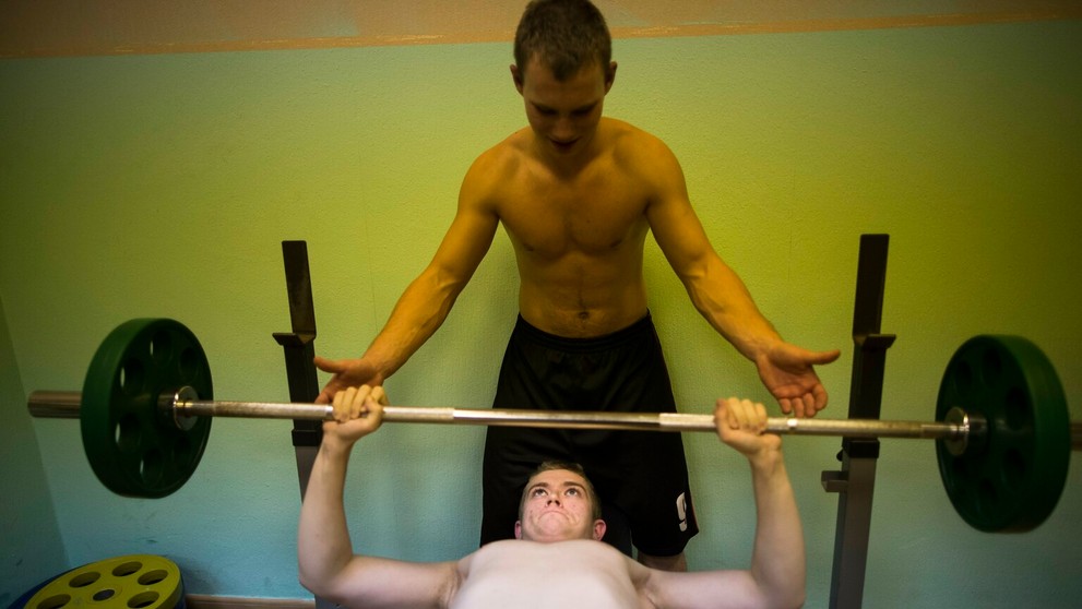 Russia(5).jpg