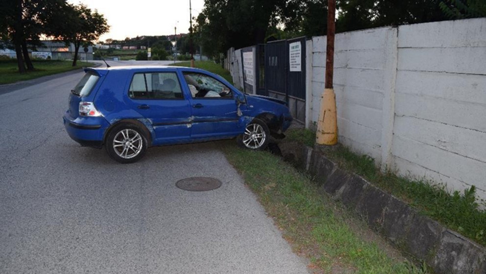 Markizácka zmrzlina sa vypredala ako prvá.