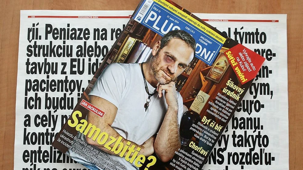 Titulka Plus 7 dní.jpg
