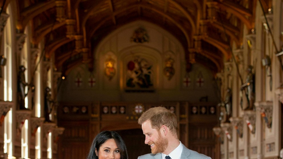 Zľava Pat Maroon a Vladimir Tarasenko zo St. Louis oslavujú gól v 2. kole play off proti Dallasu.